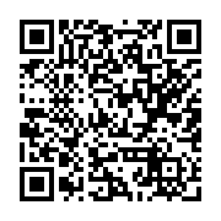 QR code for XJE950