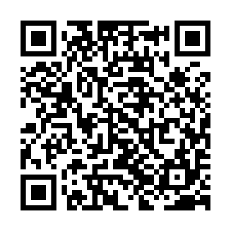 QR code for XJE994