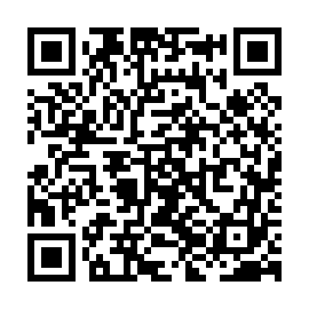 QR code for XJF063