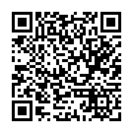 QR code for XJF167