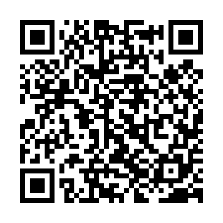 QR code for XJF455