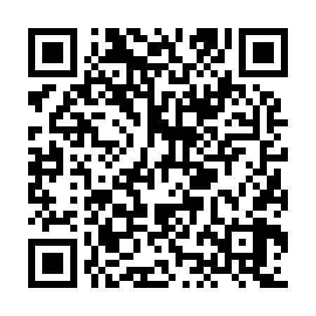 QR code for XJF968