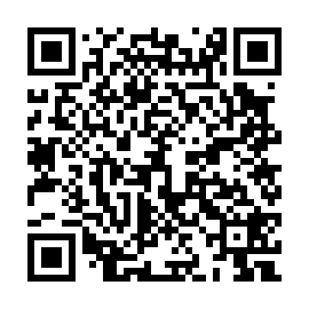 QR code for XJG028