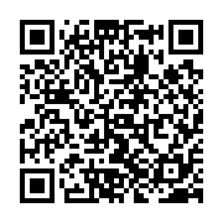 QR code for XJG715