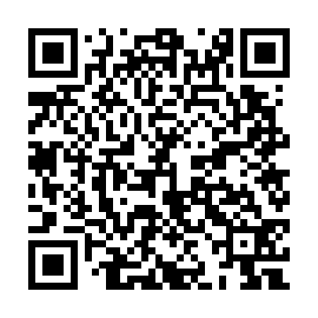 QR code for XJG732