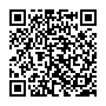 QR code for XJG971