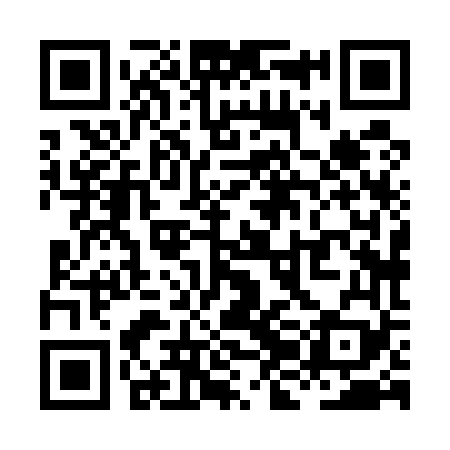 QR code for XJH569