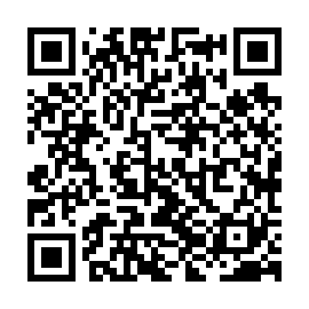 QR code for XJH621
