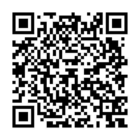QR code for XJH632