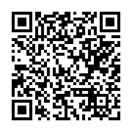 QR code for XJI622