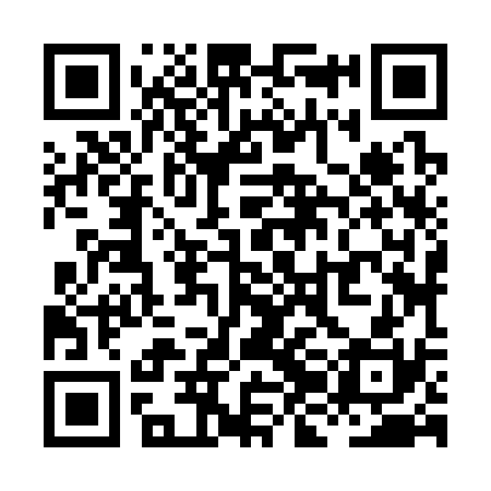 QR code for XJJ330