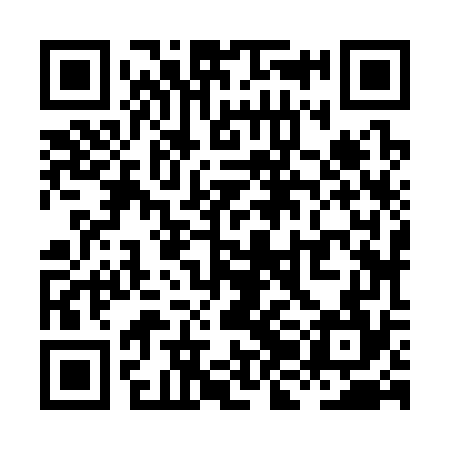 QR code for XJJ374