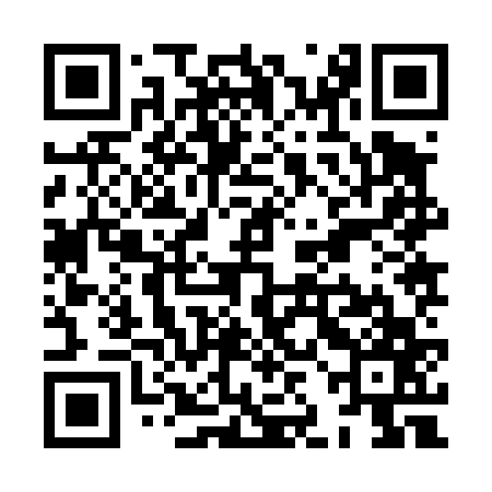 QR code for XJJ467