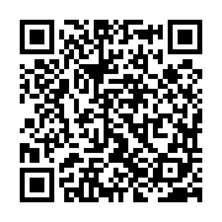 QR code for XJJ548
