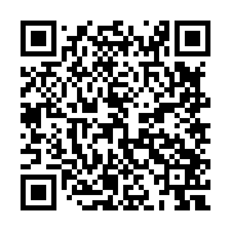 QR code for XJJ843