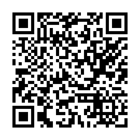 QR code for XJJ866