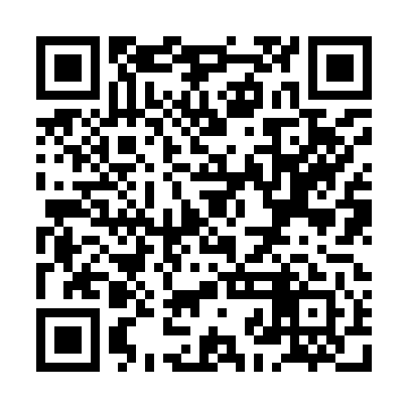 QR code for XJJ941