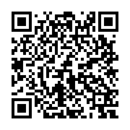 QR code for XJK122