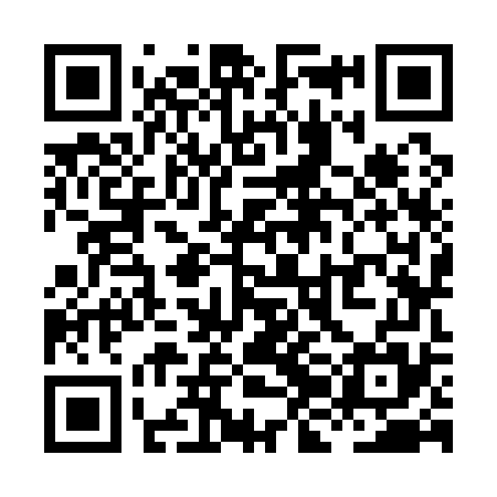 QR code for XJK175