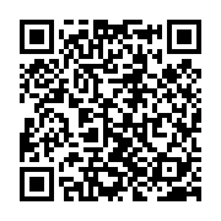 QR code for XJK429