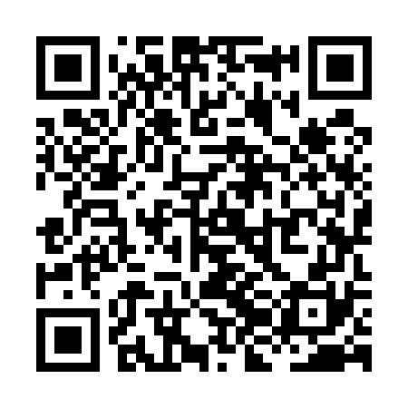 QR code for XJK570