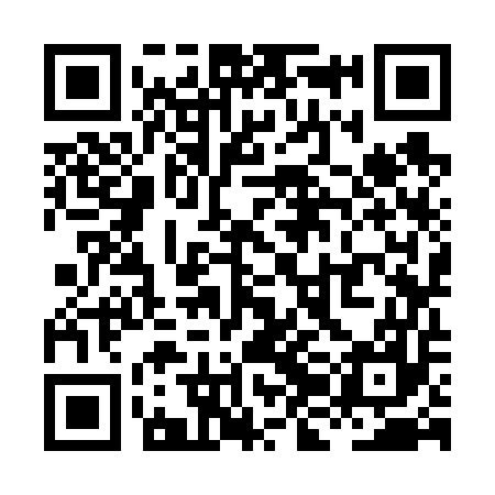 QR code for XJK657