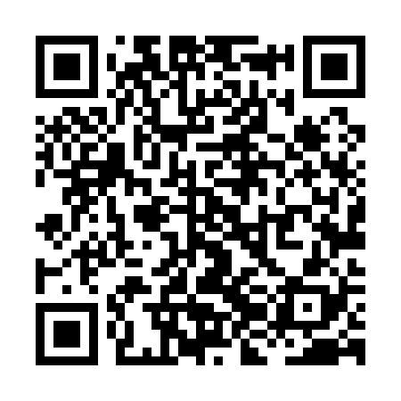 QR code for XJL128