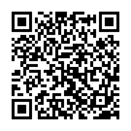 QR code for XJL273