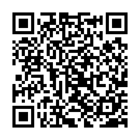 QR code for XJL705