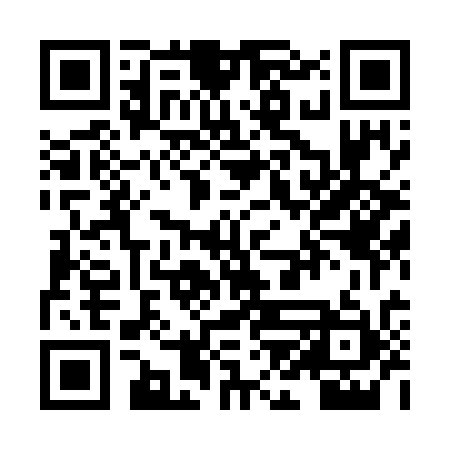 QR code for XJL731