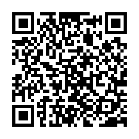 QR code for XJL749