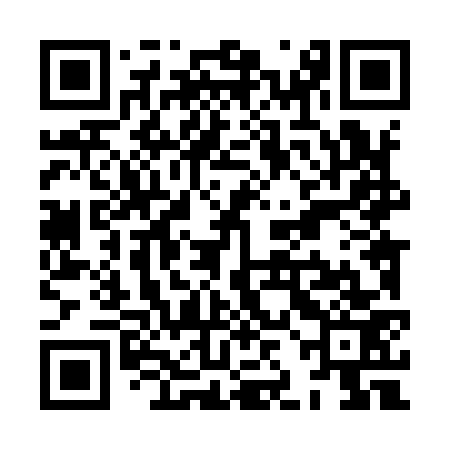 QR code for XJL973
