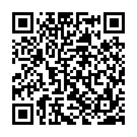 QR code for XJM236
