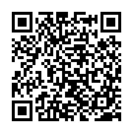 QR code for XJM247