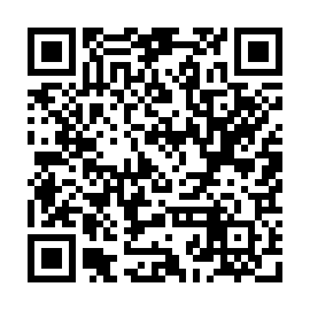 QR code for XJM320