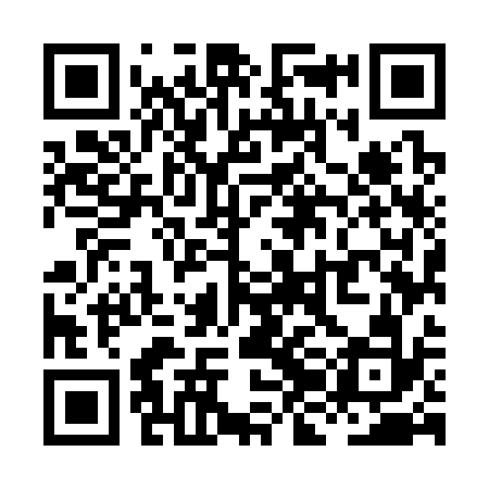 QR code for XJM332