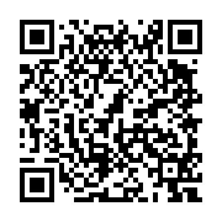 QR code for XJM494
