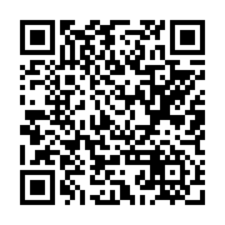 QR code for XJM657