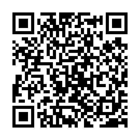 QR code for XJM690