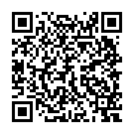 QR code for XJM693
