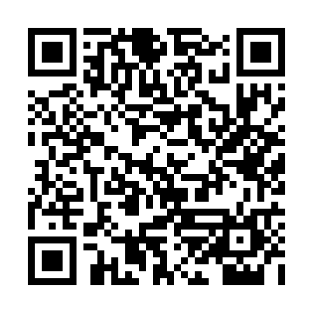 QR code for XJM726