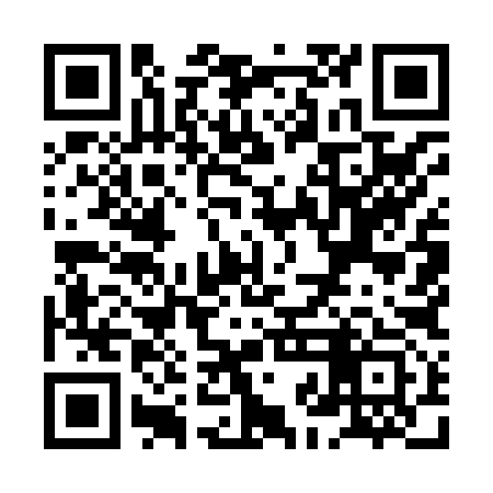 QR code for XJM893