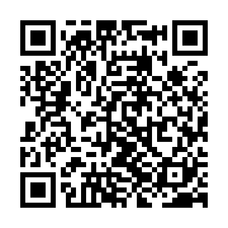 QR code for XJM921