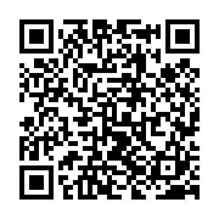 QR code for XJN423