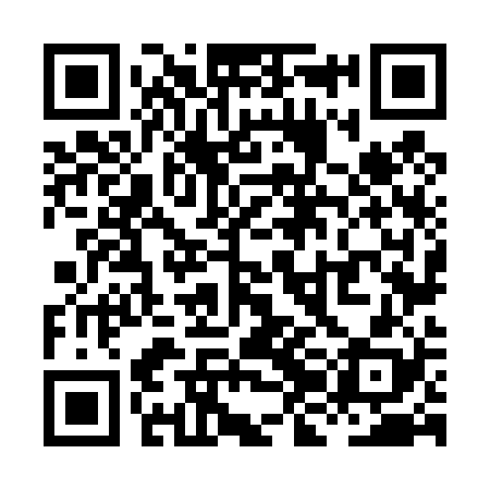 QR code for XJN428