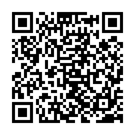 QR code for XJN517