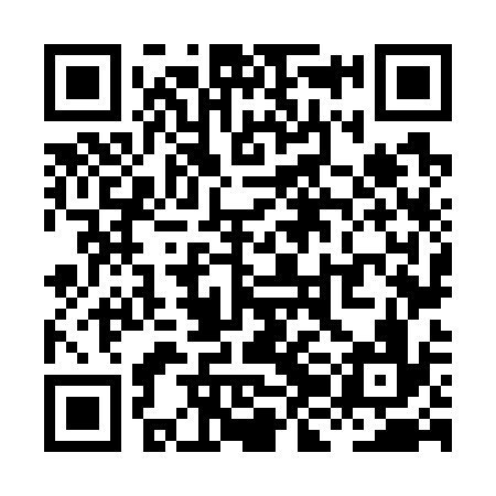 QR code for XJN736
