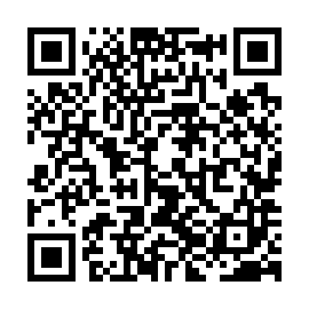 QR code for XJN783