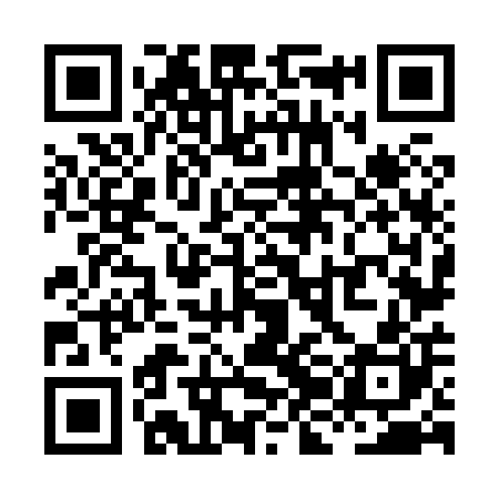 QR code for XJN800
