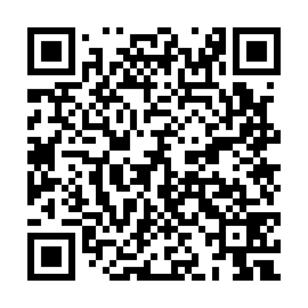 QR code for XJO179